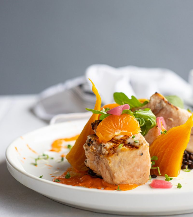 ronise-daluz-LgTyii0GDKQ-unsplash