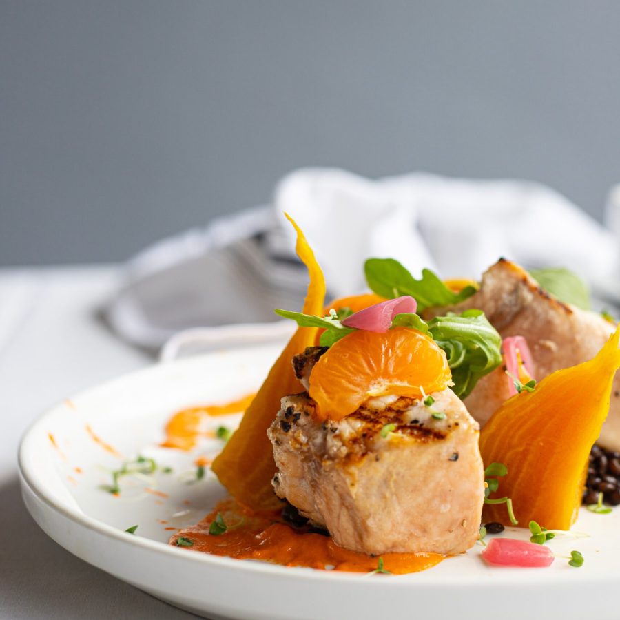 ronise-daluz-LgTyii0GDKQ-unsplash